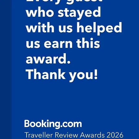 Przytulne Mieszkanie Z Widokiem W Bielsku Bialej